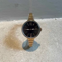 Orologio Hoops cod: 2570LC-RG01